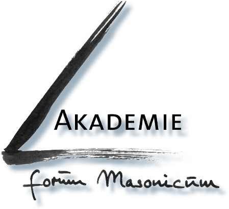 Akademie forum masonicum